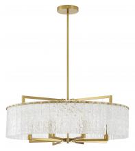 ZP138C32BR -2.jpg